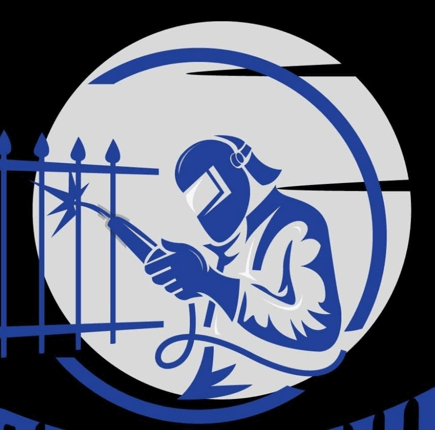 Gates The Right Way logo